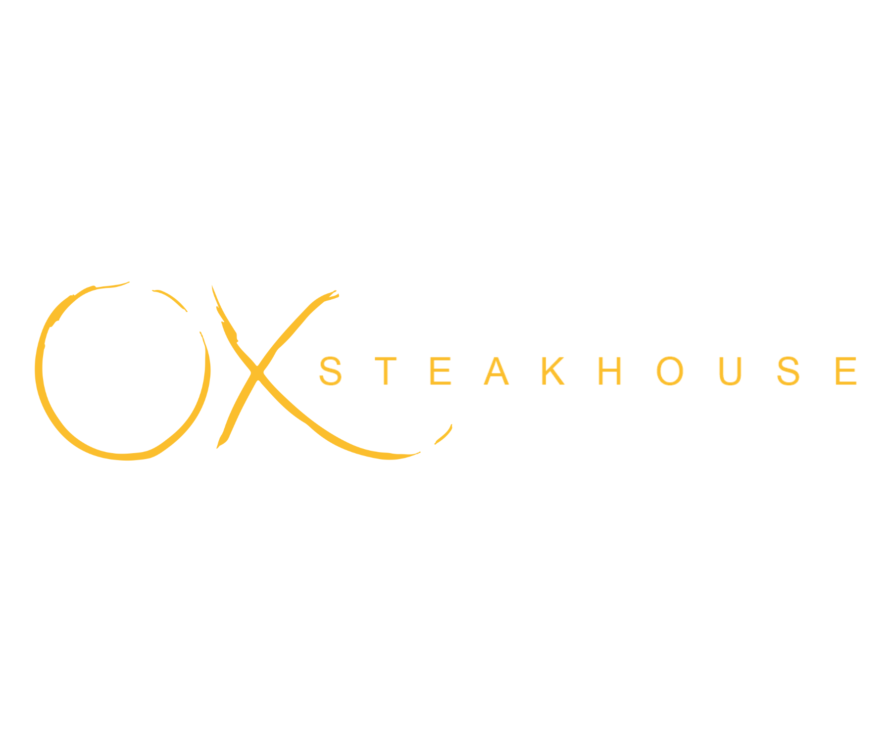 OX Steakhouse